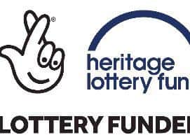 Saint Francis Catholic Primary School has been awarded £84,900 from the Heritage Lottery Fund PHOTO: Supplied