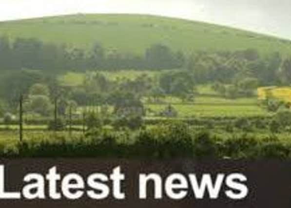Latest news EMN-171023-165454001