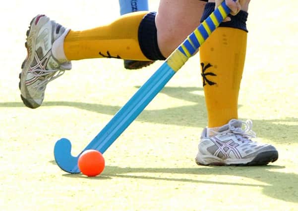 Hockey SUS-150618-153351001