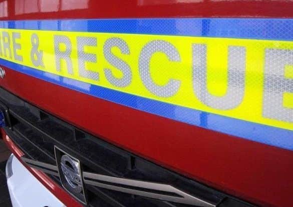 Fire service news EMN-171030-102908001
