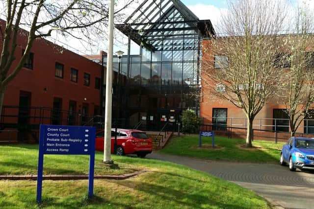 Leicester Crown Court EMN-170311-102112001