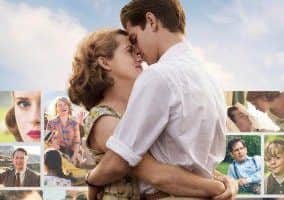 Breathe PHOTO: http://regalcinemamelton.com/